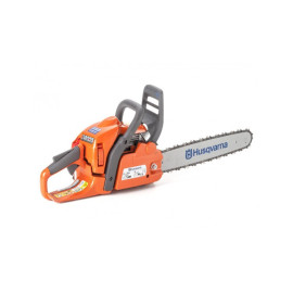 TRONC HUSQ 435 16 RTL BX