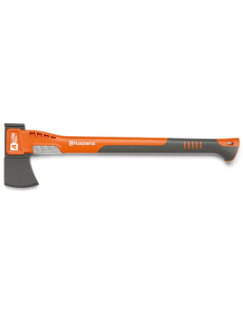 HACHE HUSQ UNIVERSELLE 23 A1400