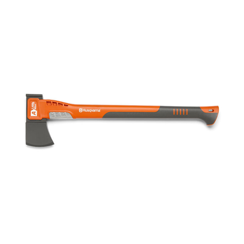 HACHE HUSQ UNIVERSELLE 23 A1400