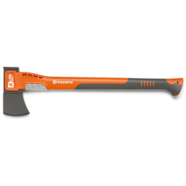 HACHE HUSQ UNIVERSELLE 23 A1400