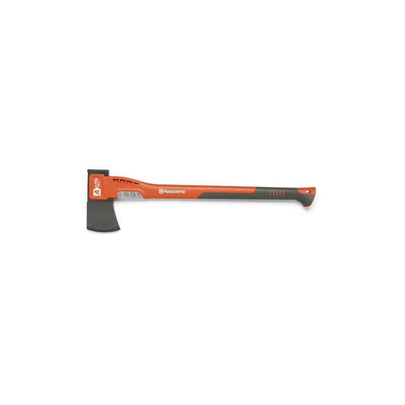 HACHE HUSQ UNIVERSELLE 27 A2400
