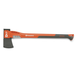 HACHE HUSQ UNIVERSELLE 27 A2400