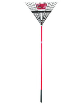 RATEAU METAL 22 FIBERGLASS ACE7012867