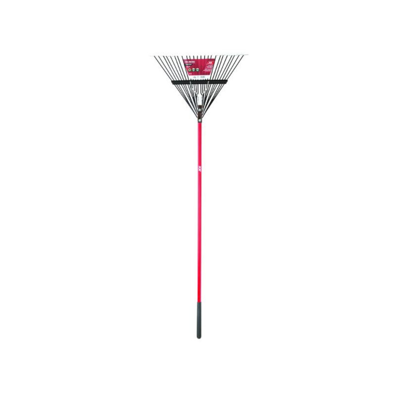 RATEAU METAL 22 FIBERGLASS ACE7012867