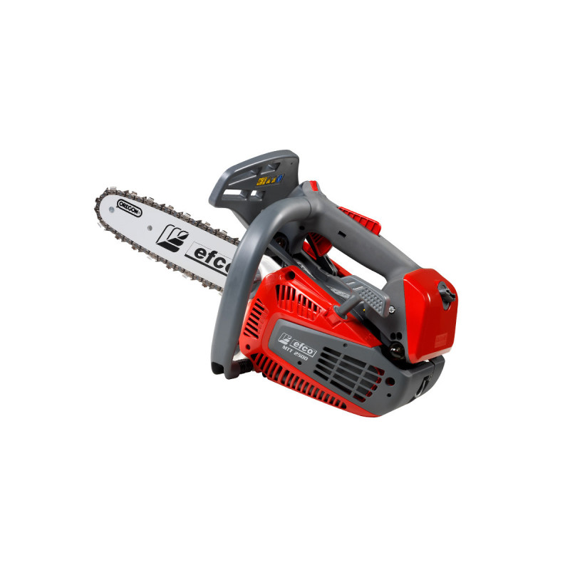 TRONC EFCO MTT2500 25CC 10