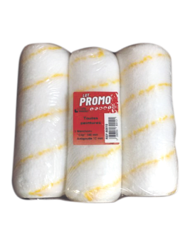 LOT 3 MANCHONS ANTIG TX TRVX