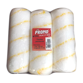 LOT 3 MANCHONS ANTIG TX TRVX