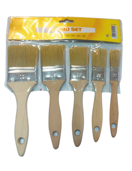 LOT 5 PINCEAUX PLAT BOIS 2914