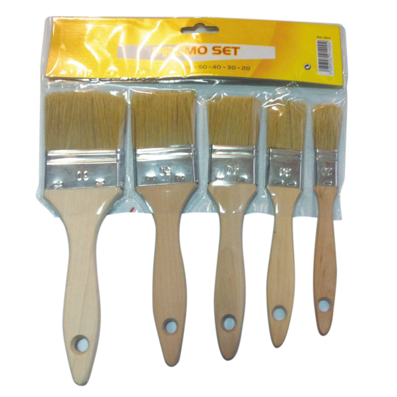 LOT 5 PINCEAUX PLAT BOIS 2914