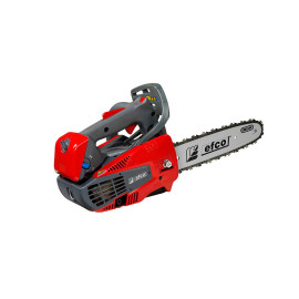 TRONC EFCO MTT2500 25CC 10