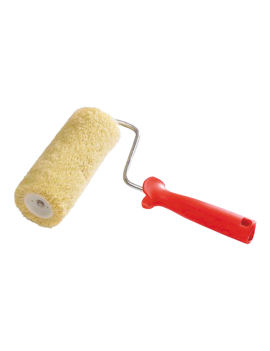 ROULEAU CMPLT 180   RECHARGE FACAD 80053