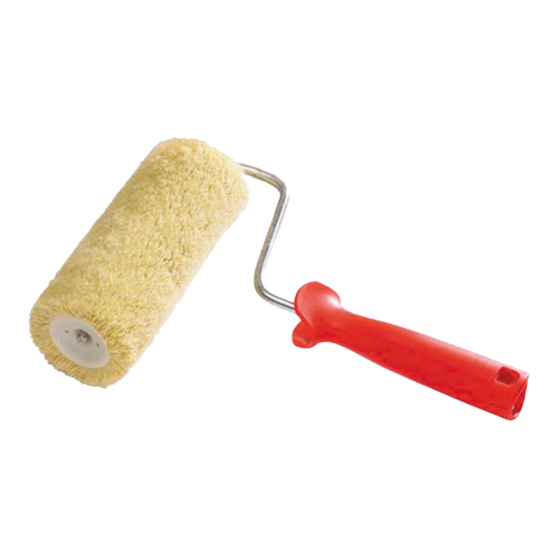 ROULEAU CMPLT 180   RECHARGE FACAD 80053