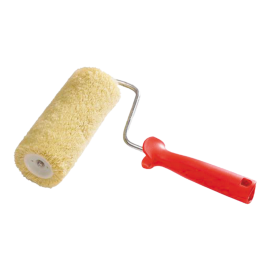 ROULEAU CMPLT 180   RECHARGE FACAD 80053