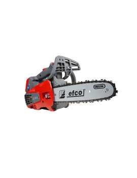 TRONC EFCO MTT2500 25CC 10