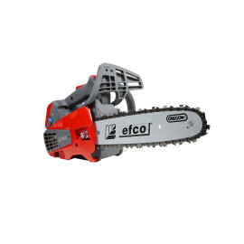 TRONC EFCO MTT2500 25CC 10