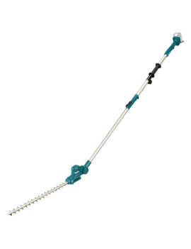 TAILLE HAIE A PERCHE 46cm 18V DUN461WZ