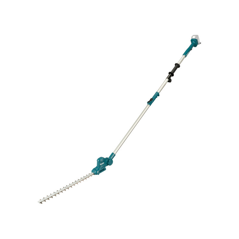 TAILLE HAIE A PERCHE 46cm 18V DUN461WZ