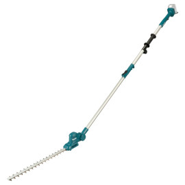 TAILLE HAIE A PERCHE 46cm 18V DUN461WZ