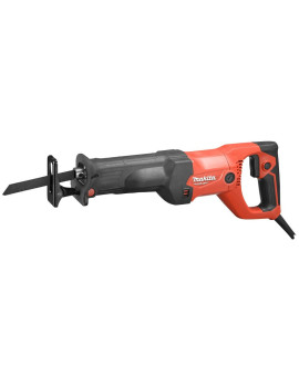 SCIE RECIPRO M4500 1010W *DISCONTINUED*