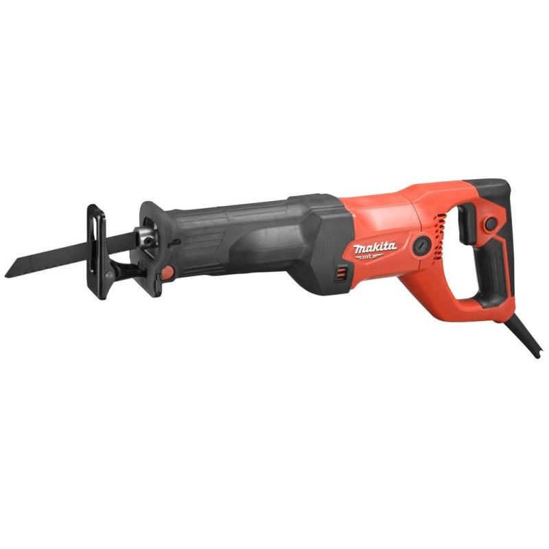SCIE RECIPRO M4500 1010W *DISCONTINUED*