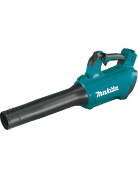 SOUFFLEUR MAKITA DUB184Z 18V