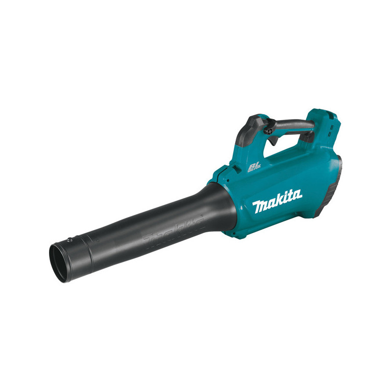 SOUFFLEUR MAKITA DUB184Z 18V