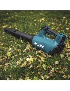 SOUFFLEUR MAKITA DUB184Z 18V