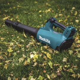 SOUFFLEUR MAKITA DUB184Z 18V