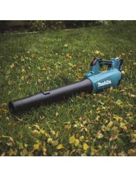 SOUFFLEUR MAKITA DUB184Z 18V