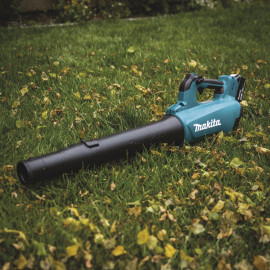 SOUFFLEUR MAKITA DUB184Z 18V