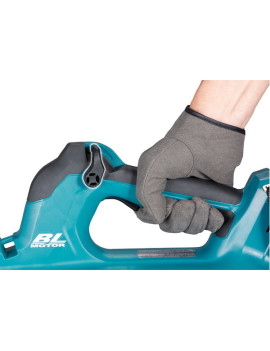 SOUFFLEUR MAKITA DUB184Z 18V