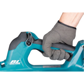 SOUFFLEUR MAKITA DUB184Z 18V