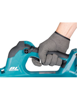 SOUFFLEUR MAKITA DUB184Z 18V