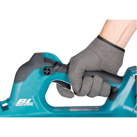 SOUFFLEUR MAKITA DUB184Z 18V