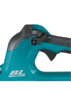 SOUFFLEUR MAKITA DUB184Z 18V