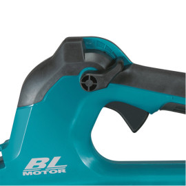 SOUFFLEUR MAKITA DUB184Z 18V