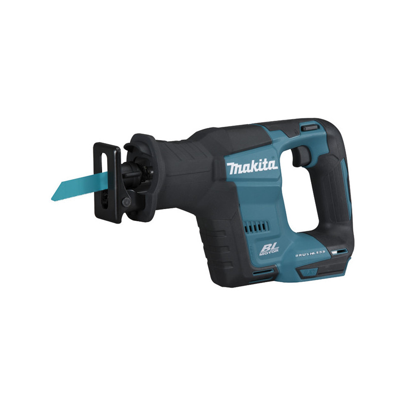 SCIE RECIPRO DJR188Z 18V LI ION