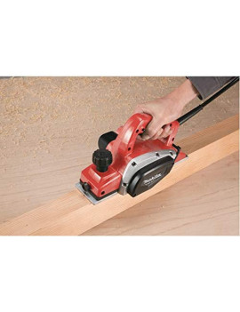 RABOTEUSE M1902 82mm 500W