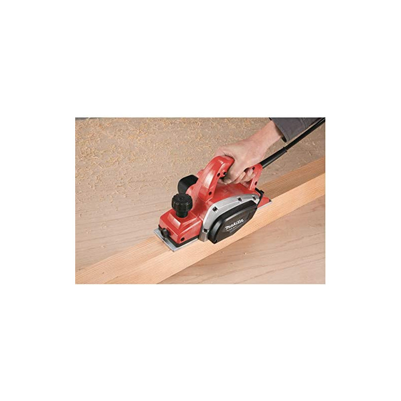 RABOTEUSE M1902 82mm 500W