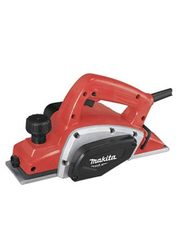 RABOTEUSE M1902 82mm 500W