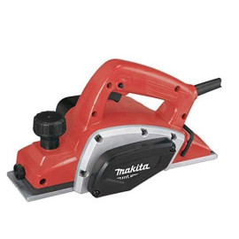 RABOTEUSE M1902 82mm 500W