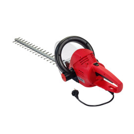TAILLE HAIE EFCO TG 750E