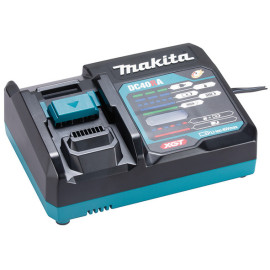 SA/CHARGEUR RAPID 40V DC40RA