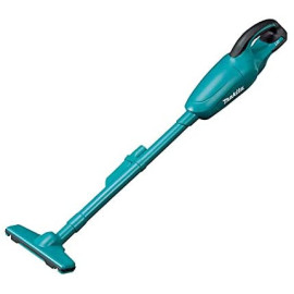 ASPIRATEUR SANS FIL DCL180Z 18V