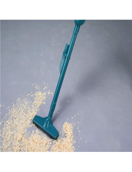 ASPIRATEUR SANS FIL DCL180Z 18V