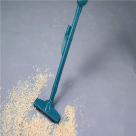 ASPIRATEUR SANS FIL DCL180Z 18V