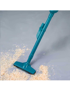 ASPIRATEUR SANS FIL DCL180Z 18V