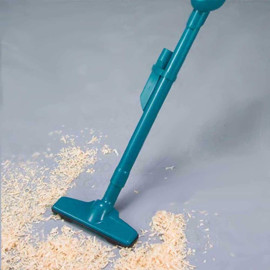 ASPIRATEUR SANS FIL DCL180Z 18V