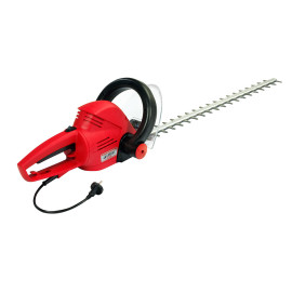 TAILLE HAIE EFCO TG 750E
