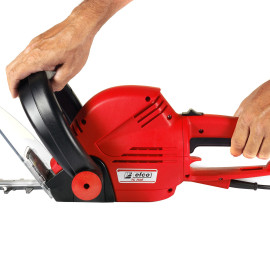 TAILLE HAIE EFCO TG 750E